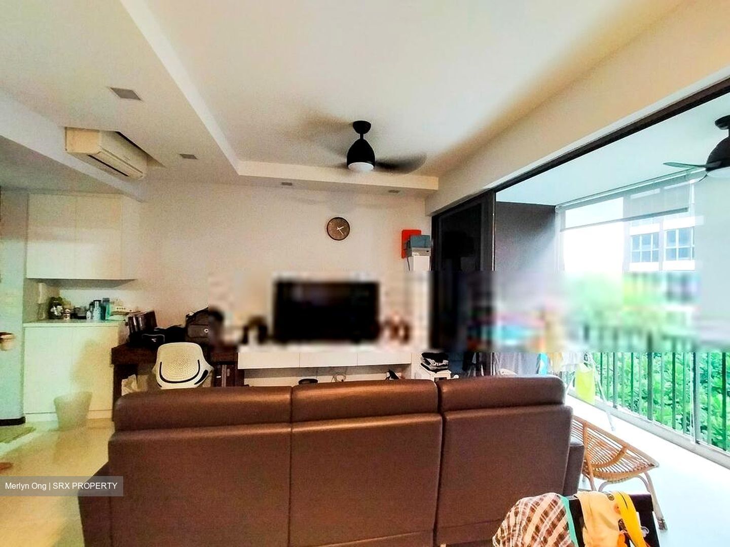 Bellewoods (D25), Condominium #414852091
